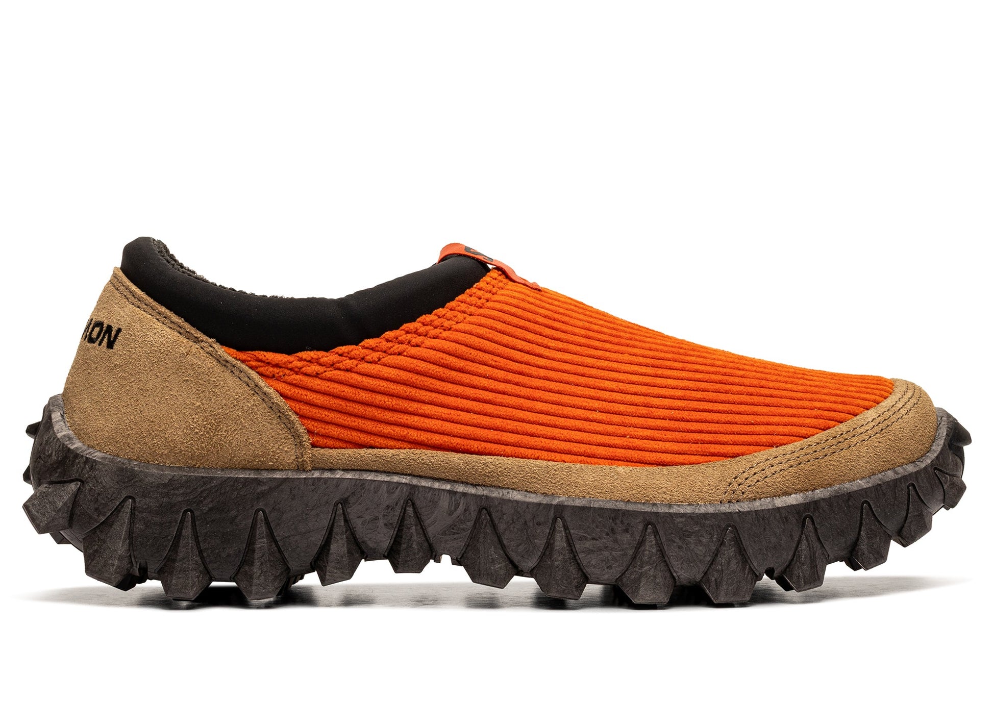 studio-shot-v9-39967