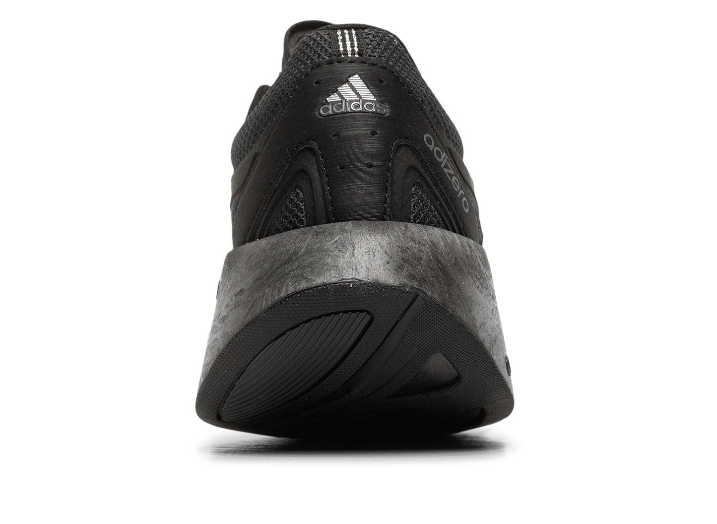 studio-shot-v9-92696