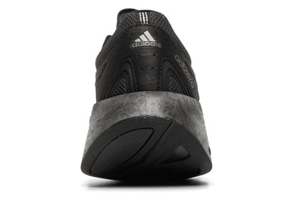 studio-shot-v9-92696