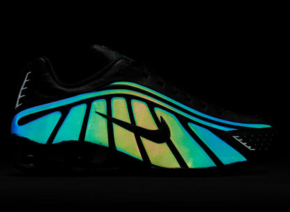 studio-shot-v9-74507