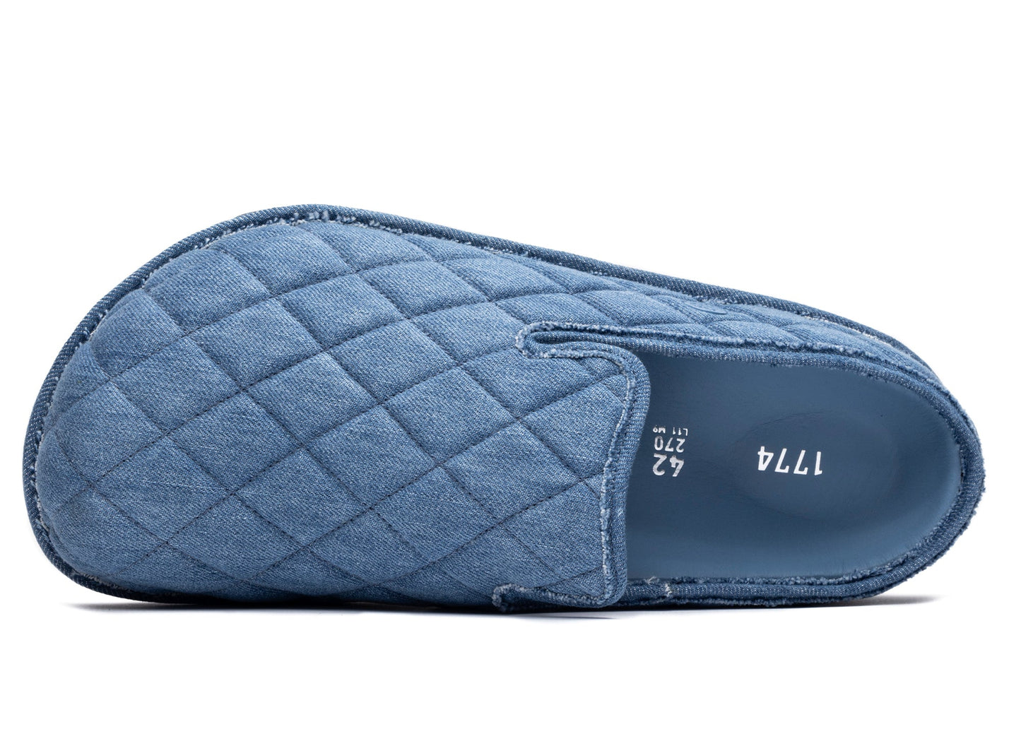 studio-shot-v9-54251