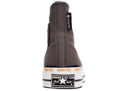 studio-shot-v9-87171