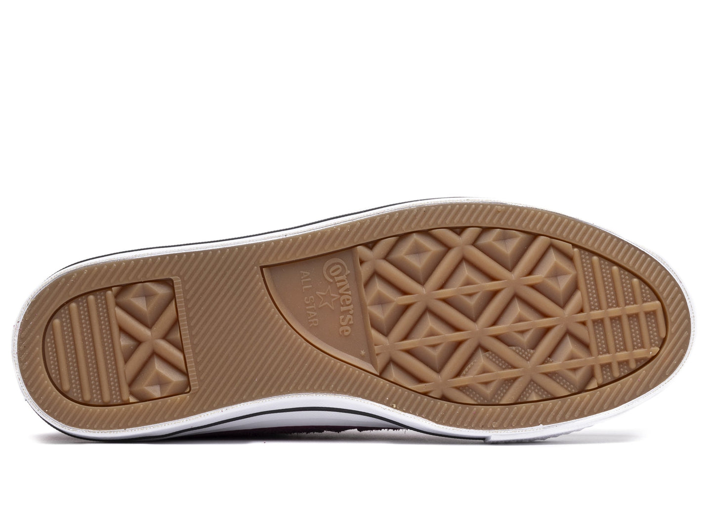 studio-shot-v9-73973