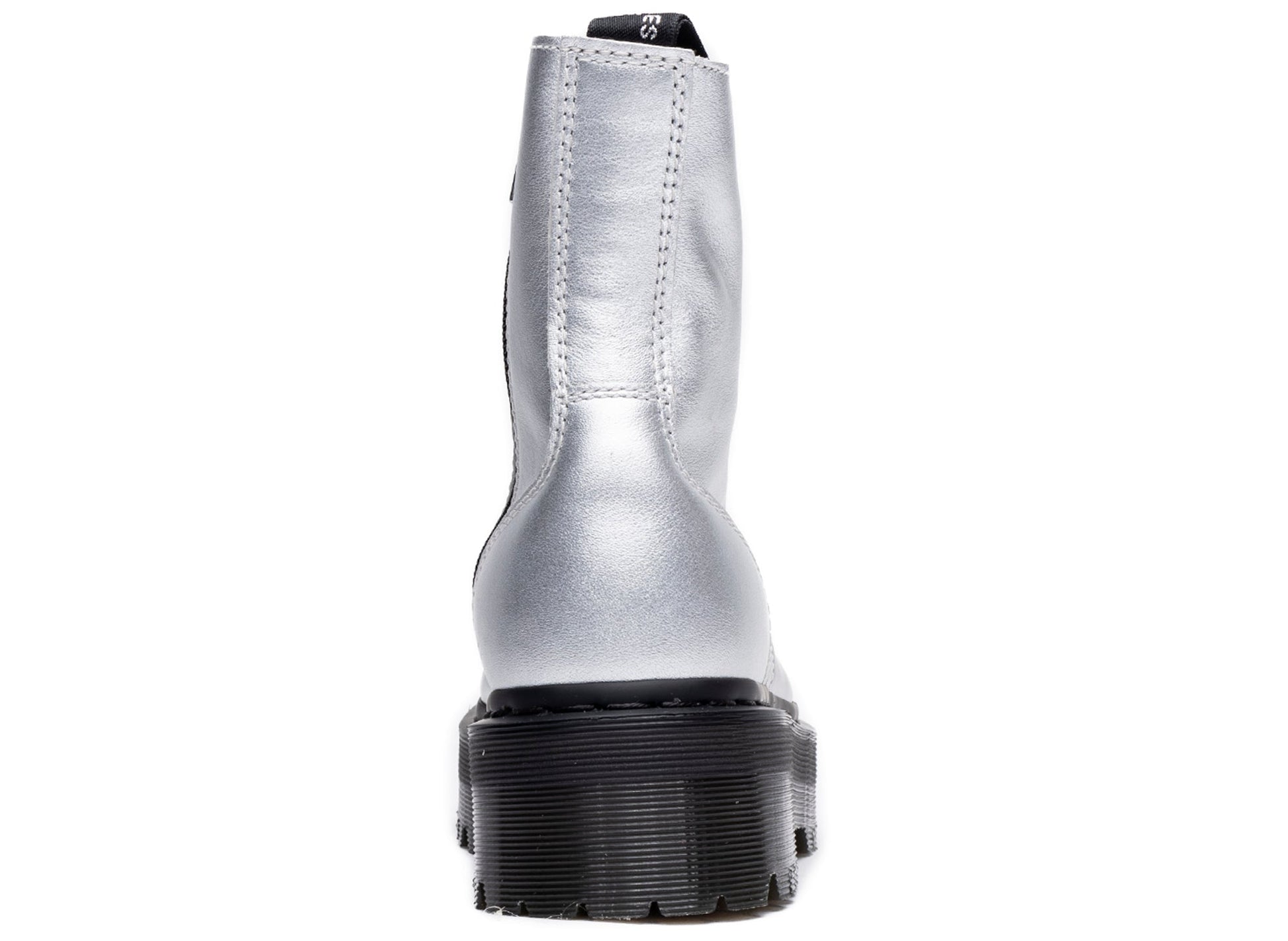 studio-shot-v9-55962