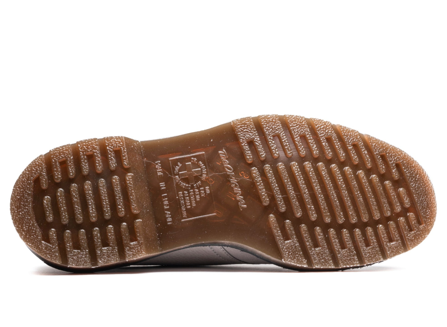 studio-shot-v9-92840