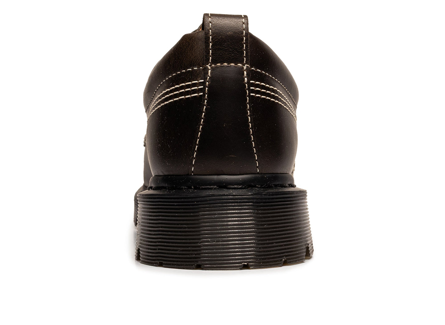 studio-shot-v9-32812