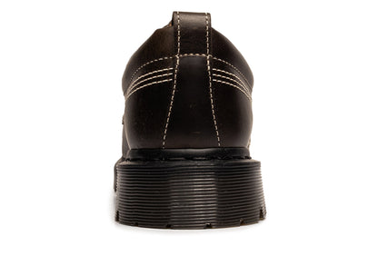 studio-shot-v9-32812