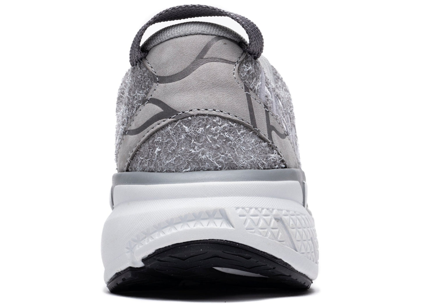 studio-shot-v9-51032