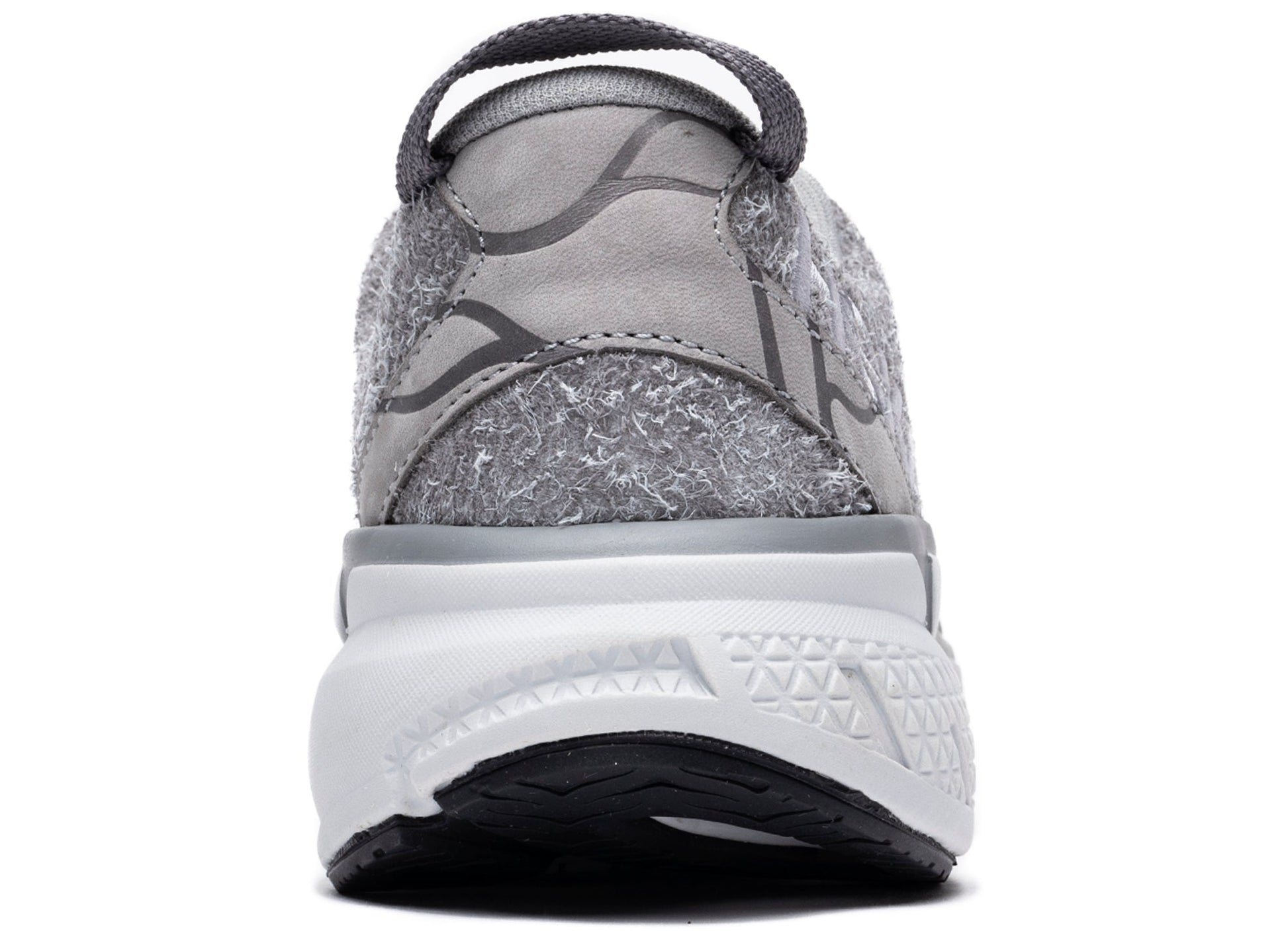 studio-shot-v9-51032