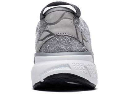 studio-shot-v9-51032