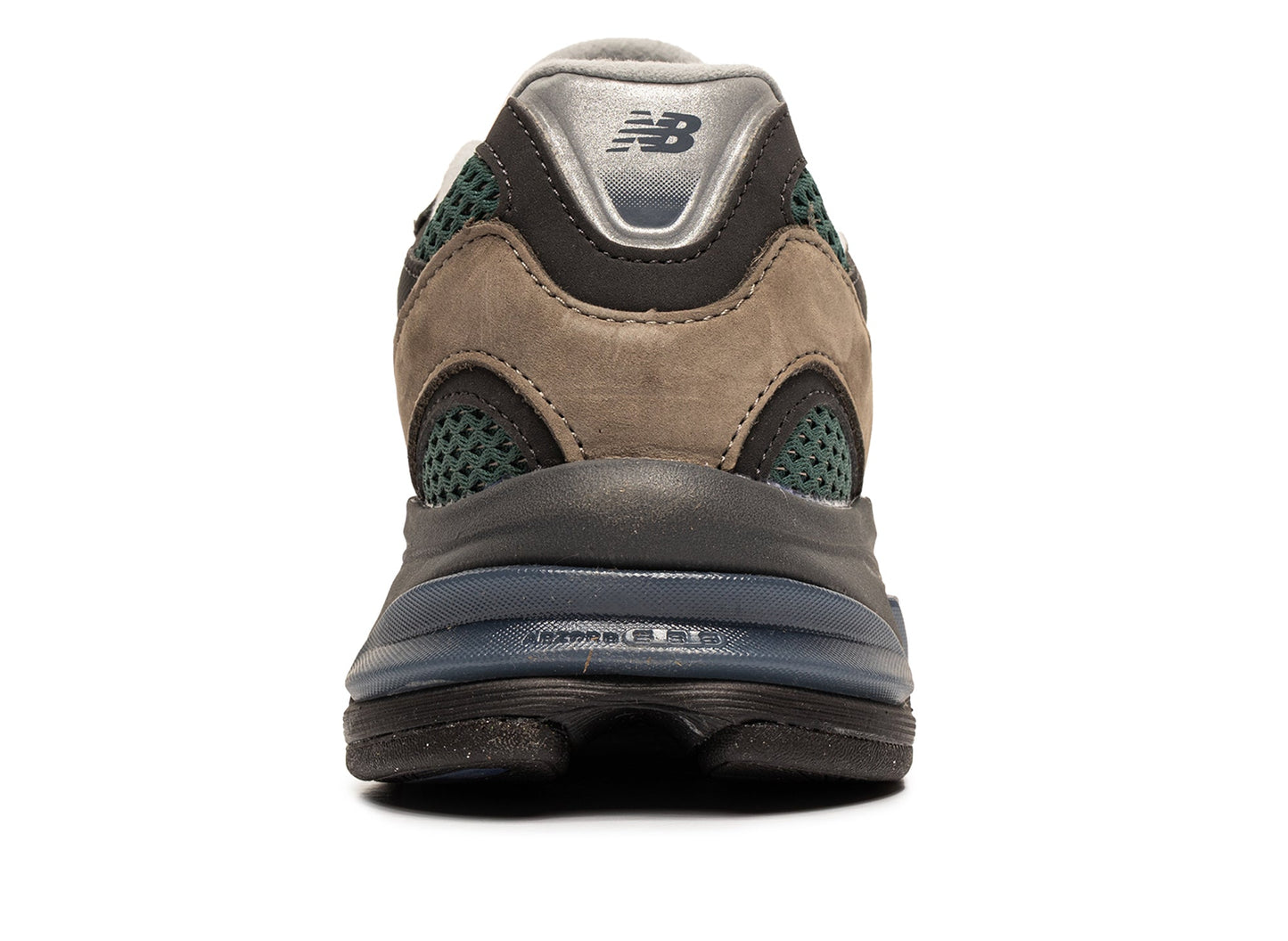 studio-shot-v9-10215