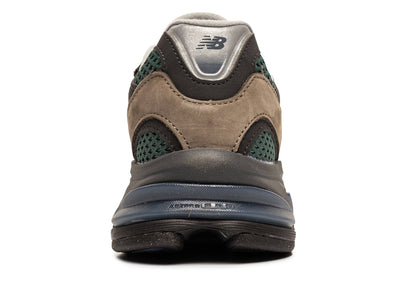 studio-shot-v9-10215