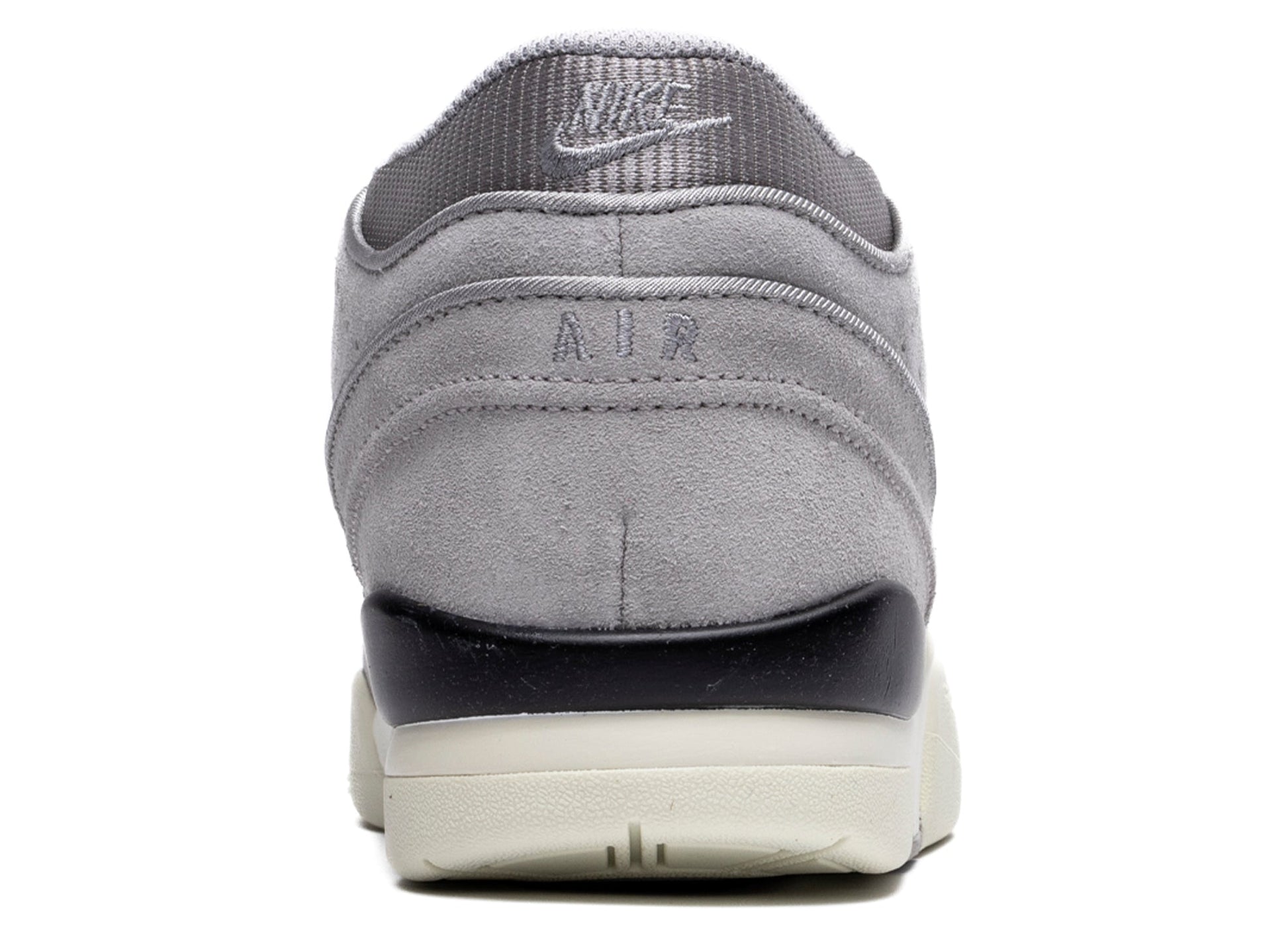 studio-shot-v9-64377