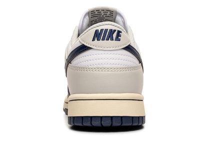 studio-shot-v9-36633