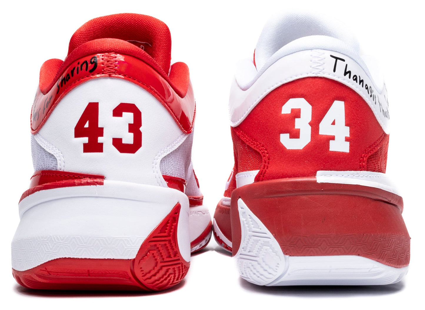 studio-shot-v9-53690