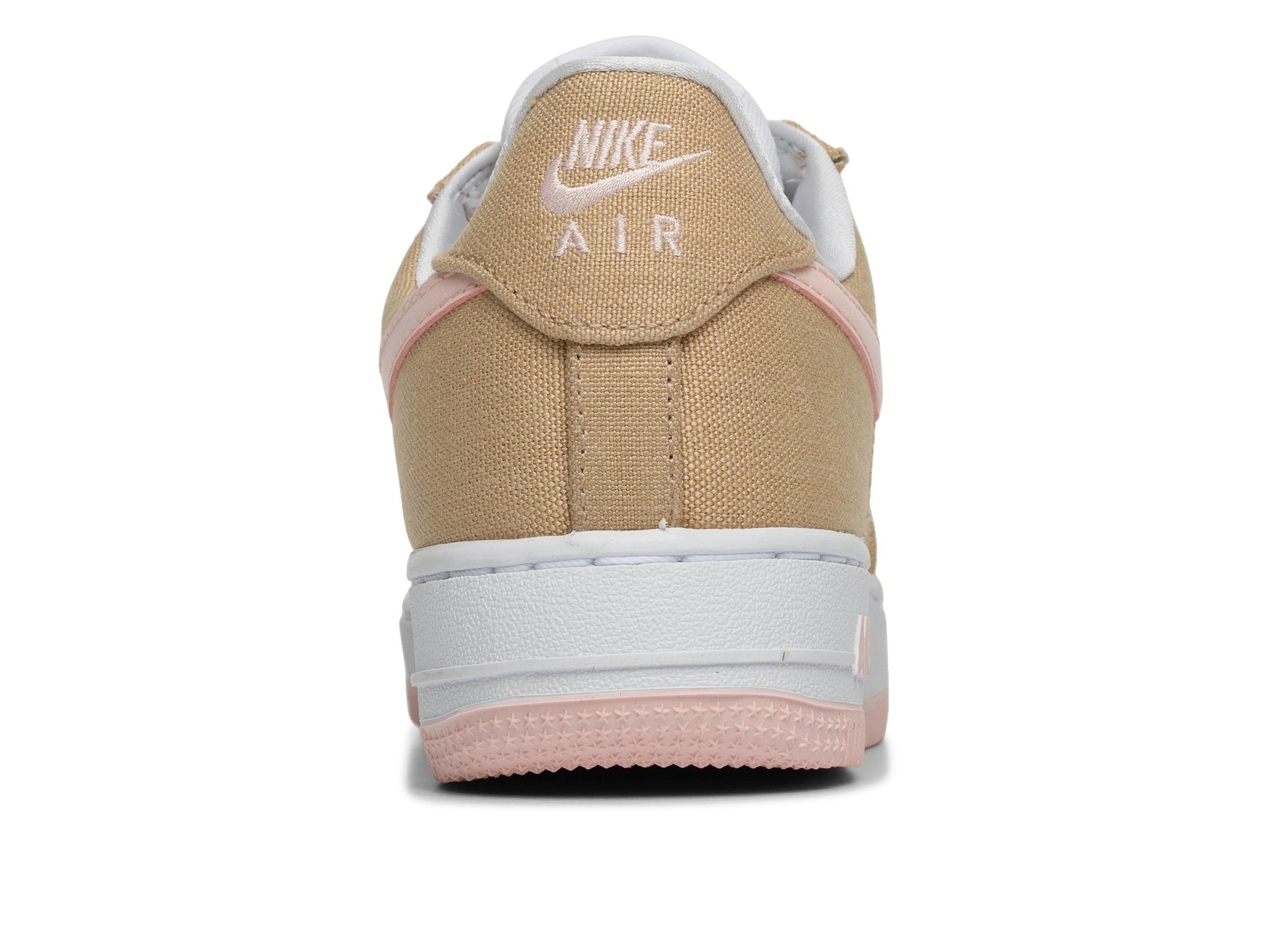 studio-shot-v9-24522