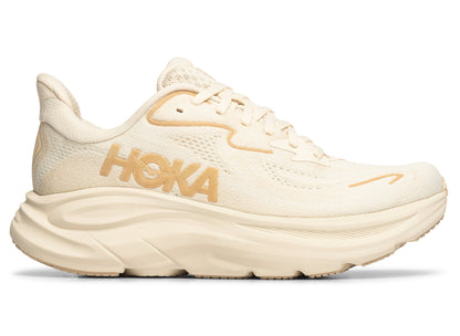 studio-shot-v9-72647