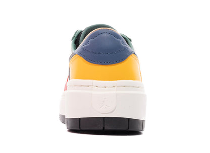 studio-shot-v9-89233