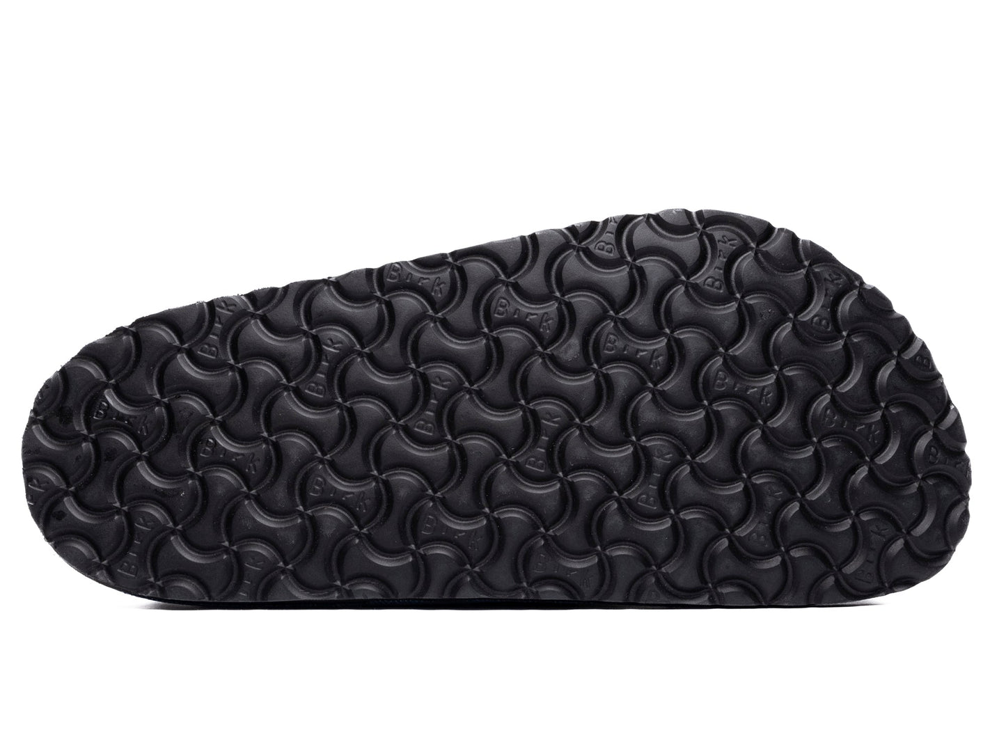 studio-shot-v9-94898