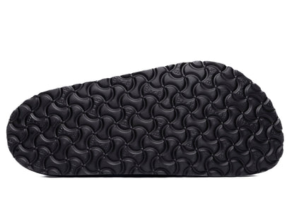 studio-shot-v9-94898