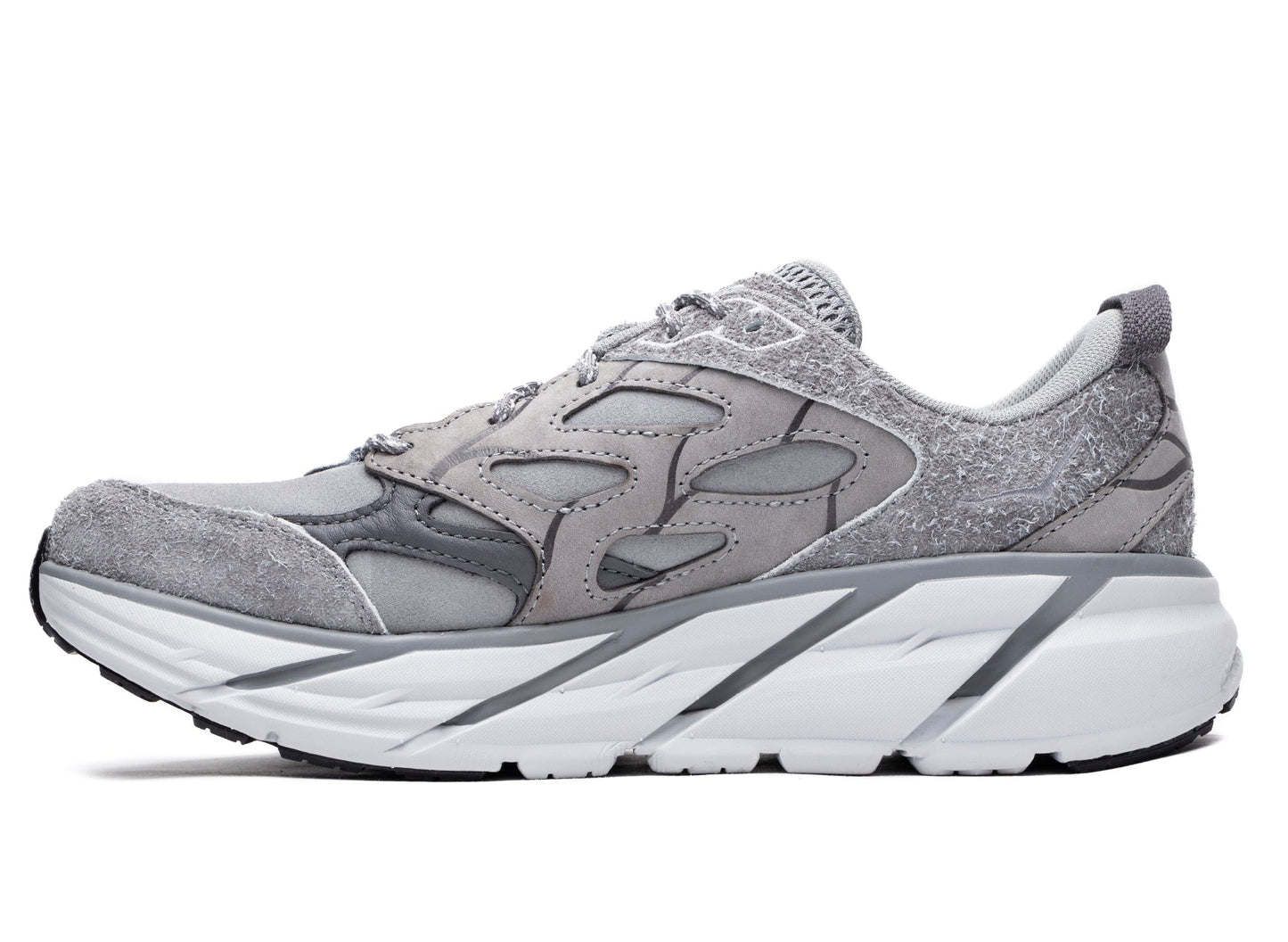 studio-shot-v9-43552