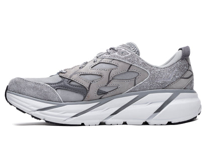 studio-shot-v9-43552