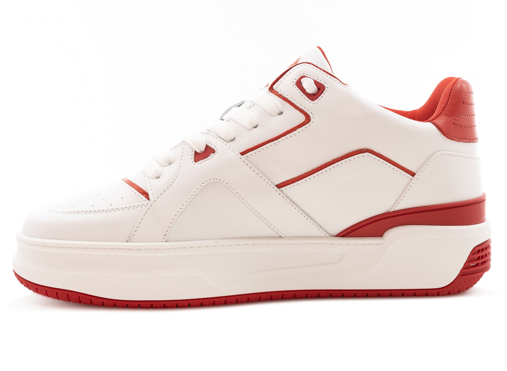 studio-shot-v9-79157