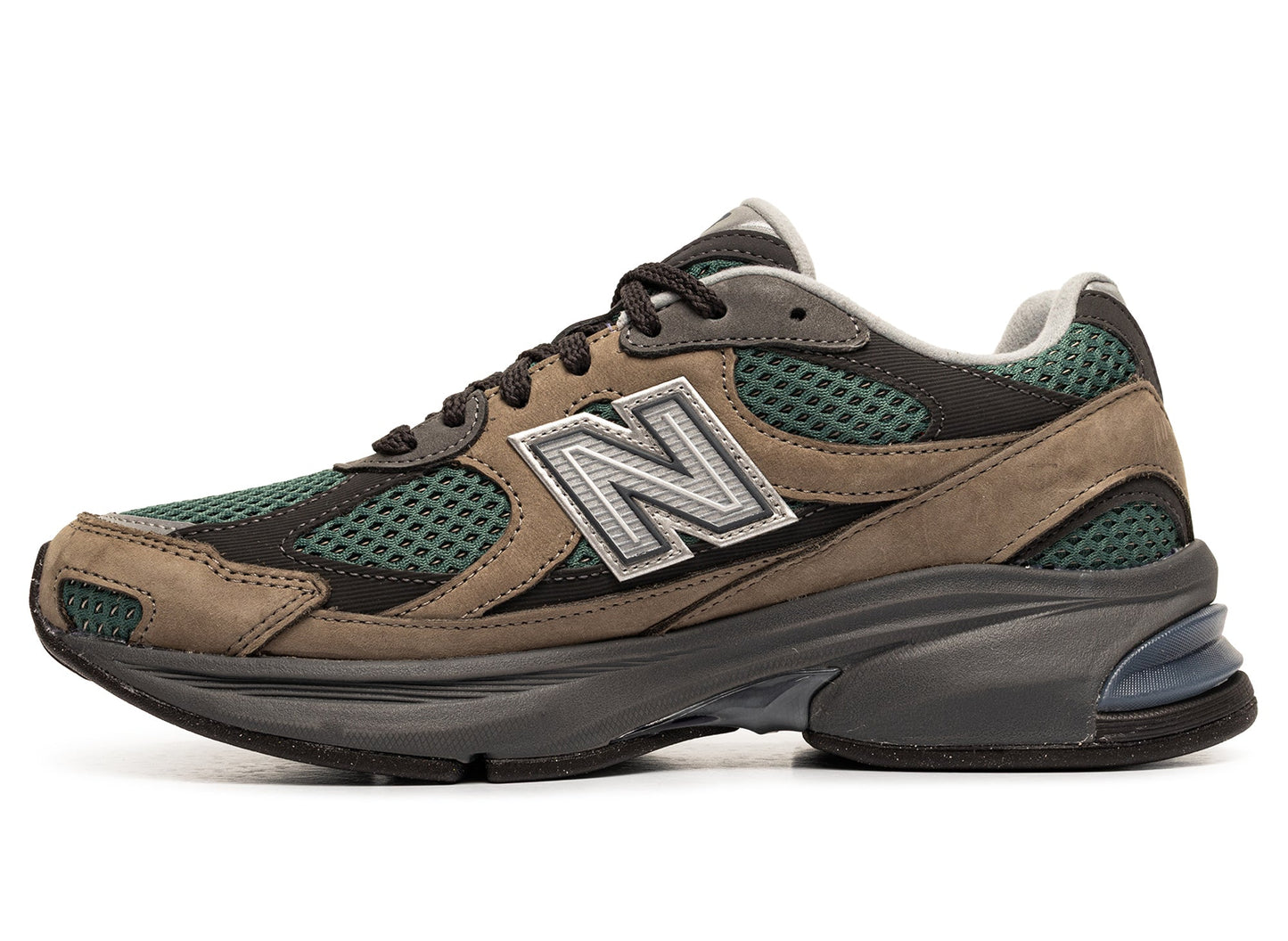 studio-shot-v9-54672