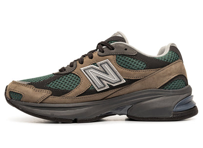 studio-shot-v9-54672