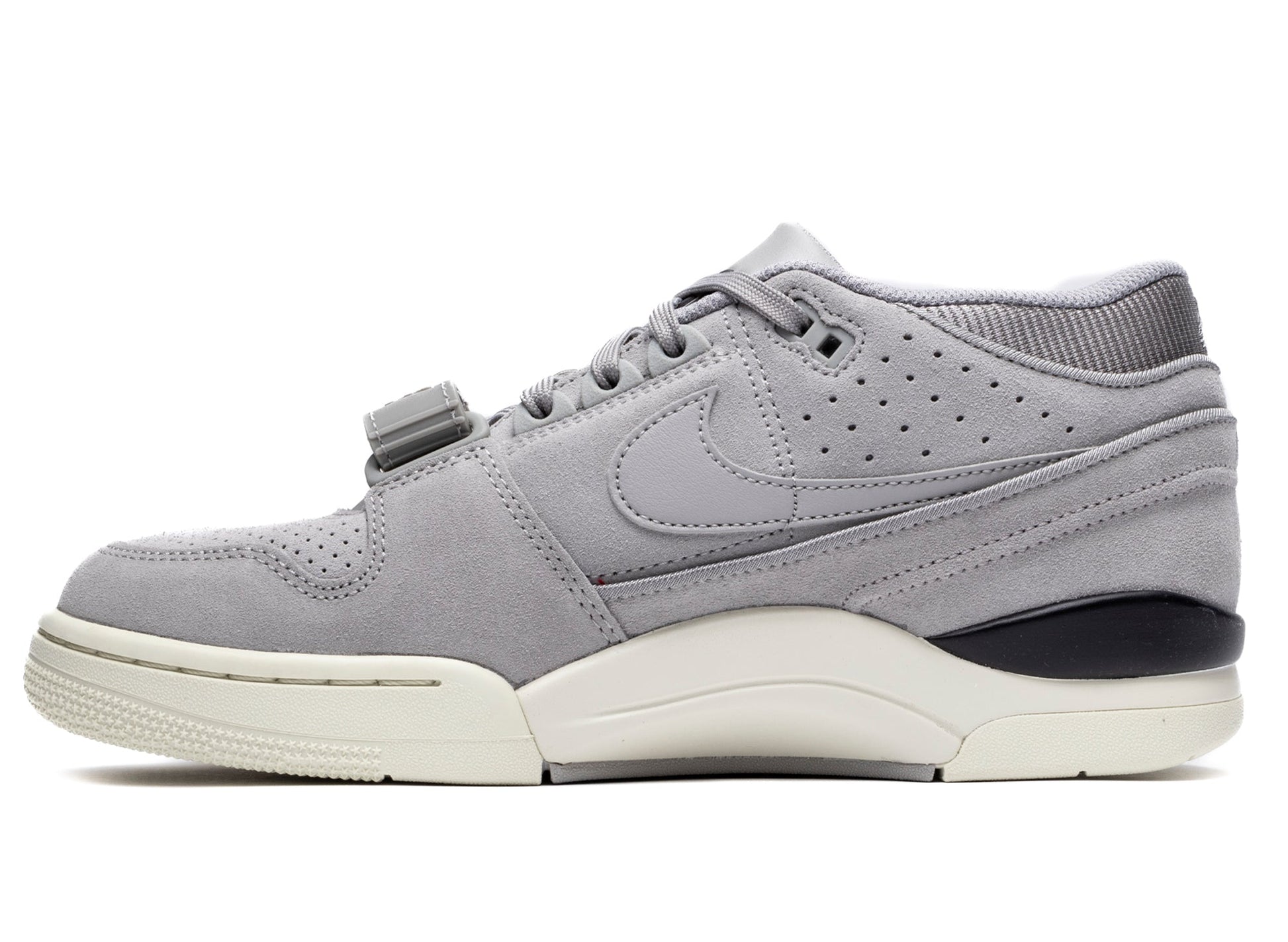 studio-shot-v9-91261