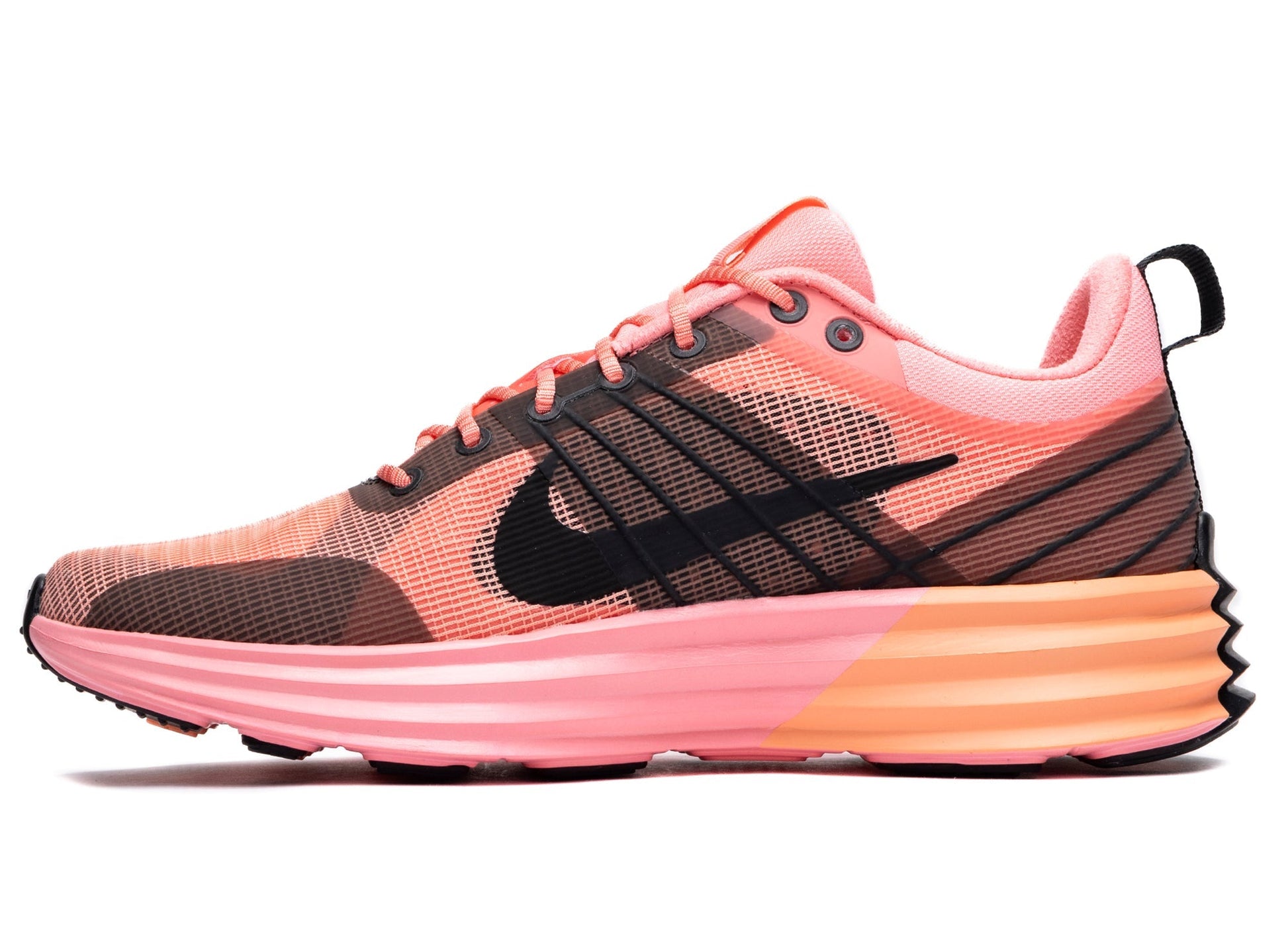 studio-shot-v9-74032