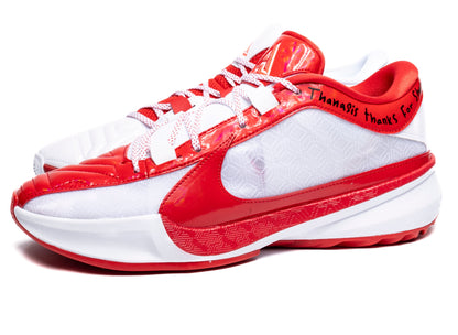 studio-shot-v9-14225