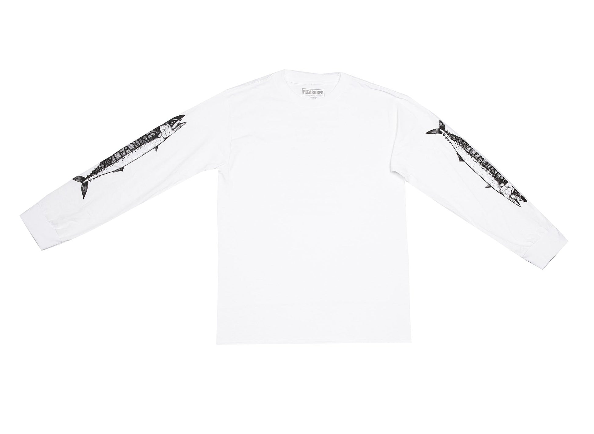 studio-shot-v9-89587