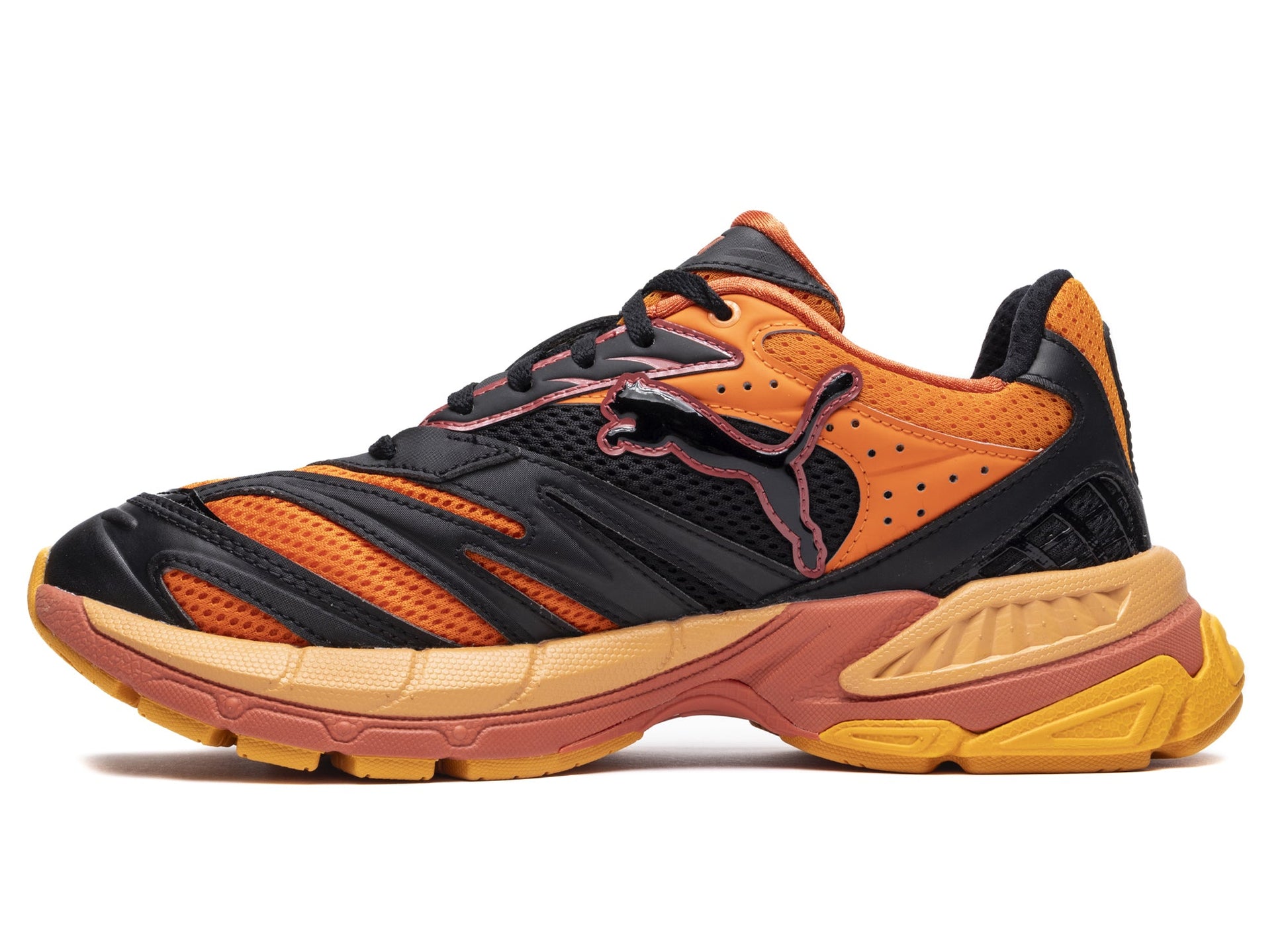 studio-shot-v9-97514