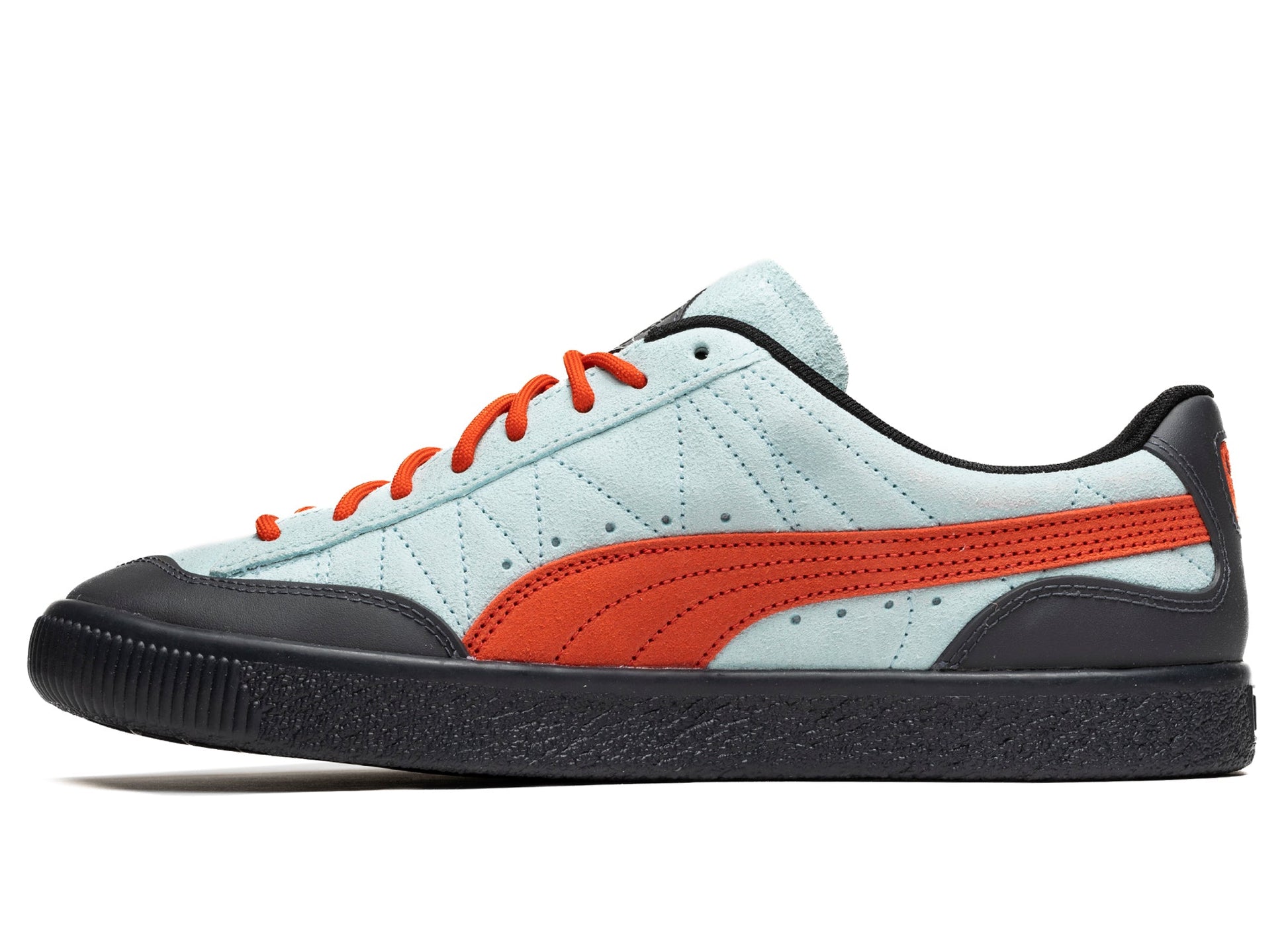 studio-shot-v9-78893