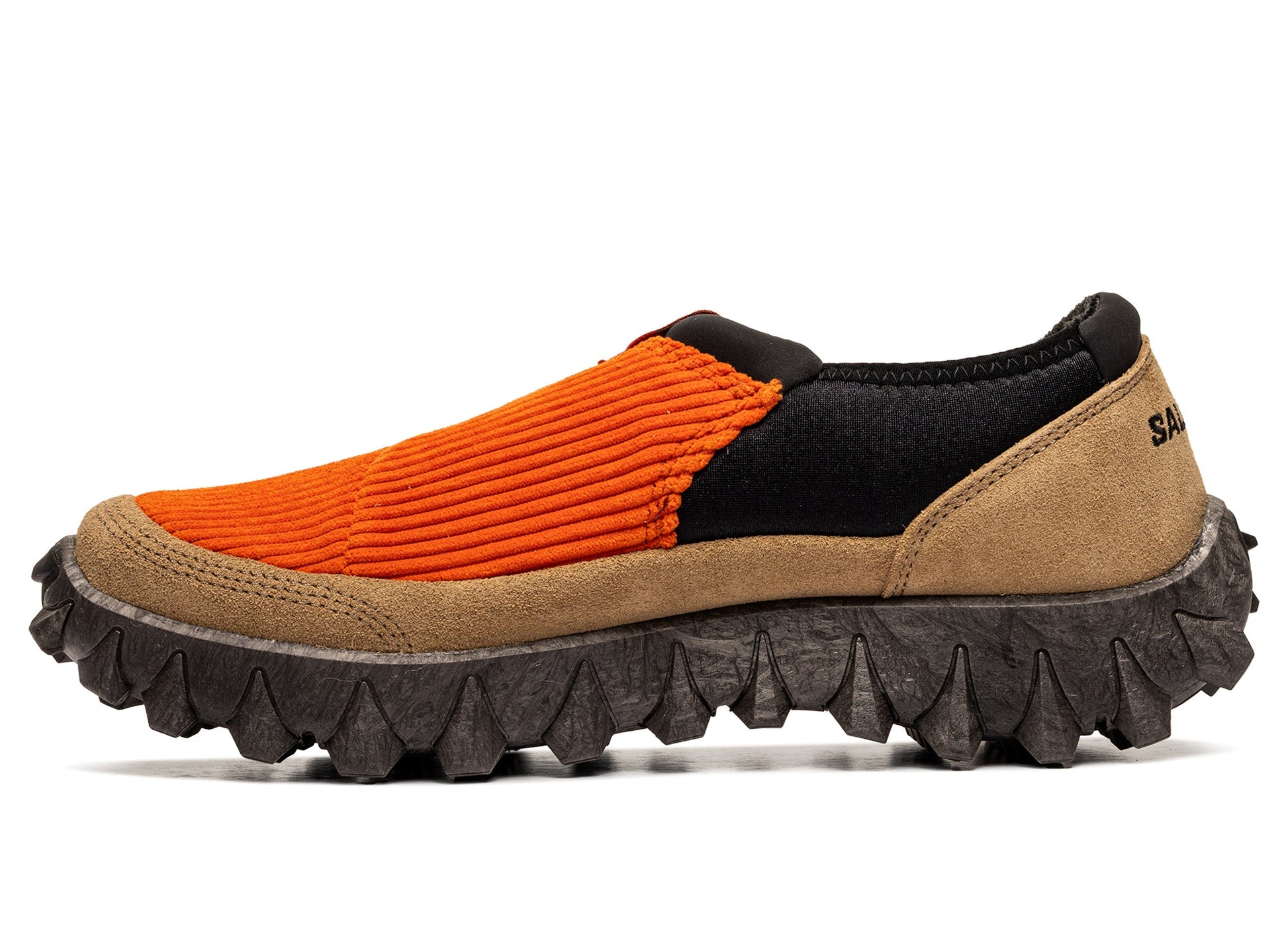 studio-shot-v9-16803