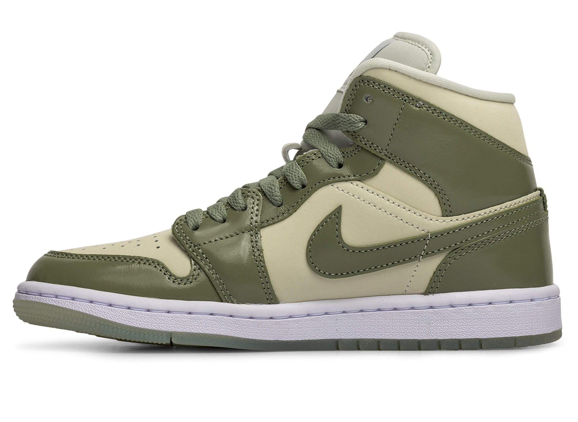 studio-shot-v9-75465