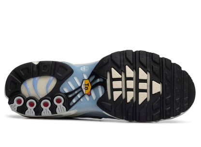 studio-shot-v9-19214