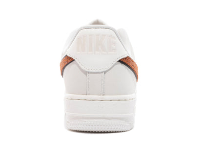 studio-shot-v9-66140