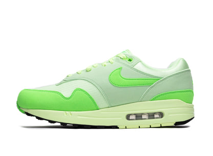 studio-shot-v9-72390