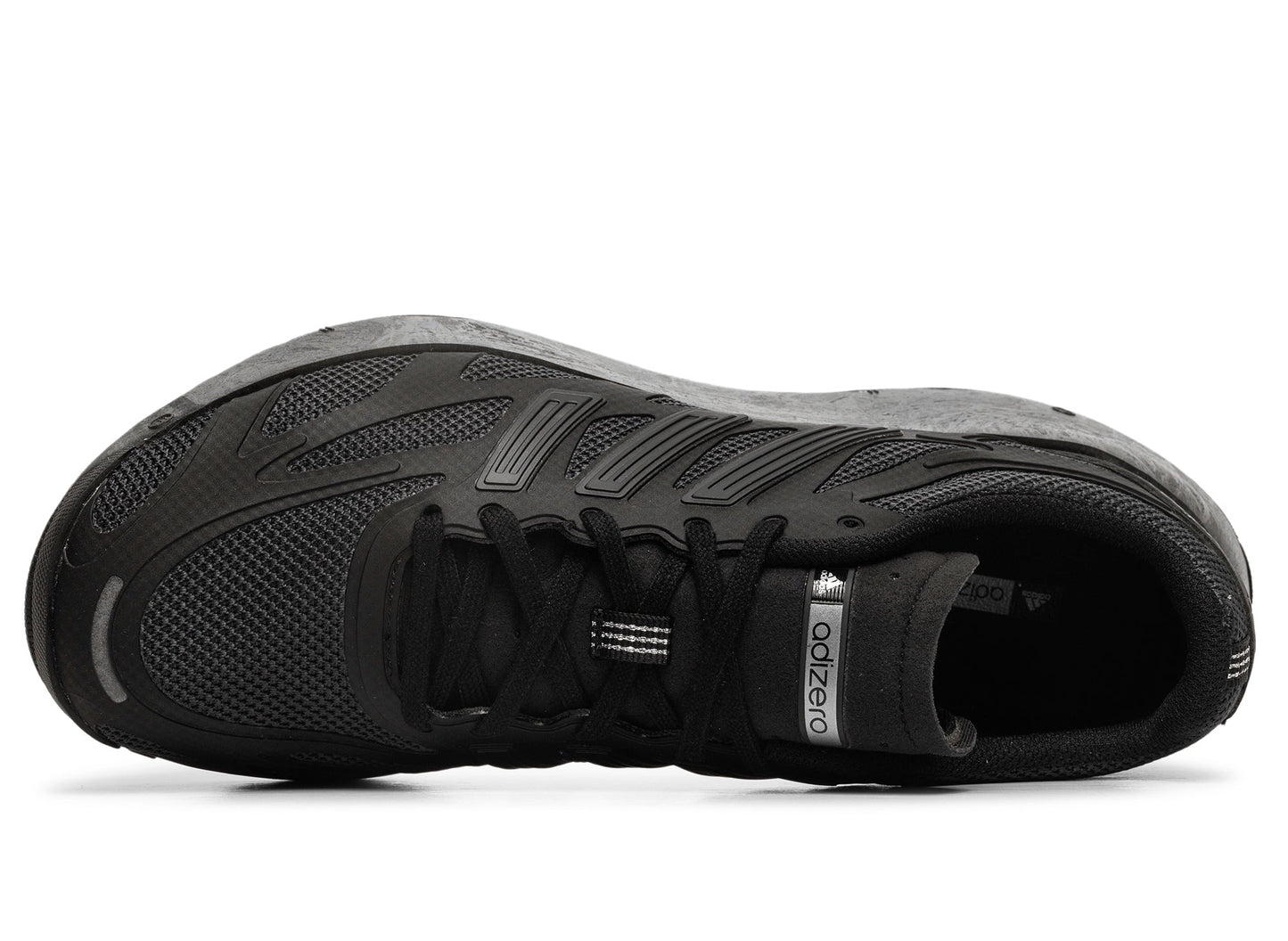 studio-shot-v9-63378