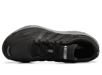 studio-shot-v9-63378