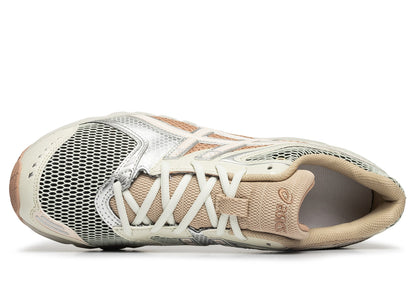 studio-shot-v9-33322