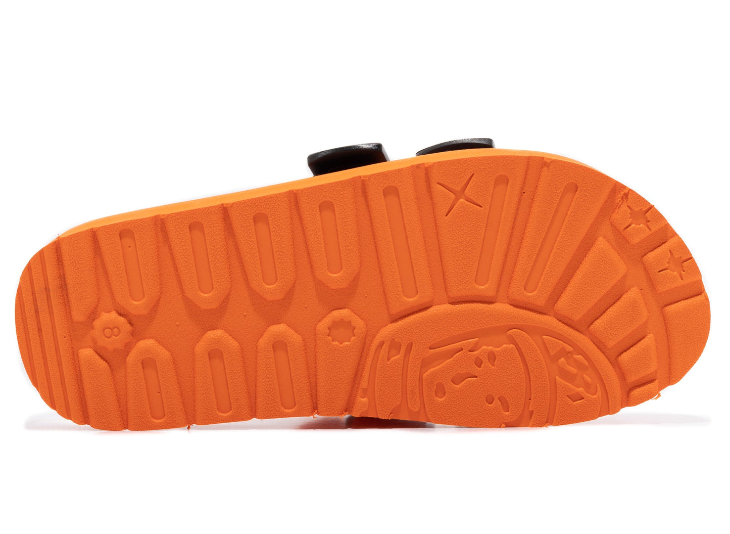 studio-shot-v9-58260