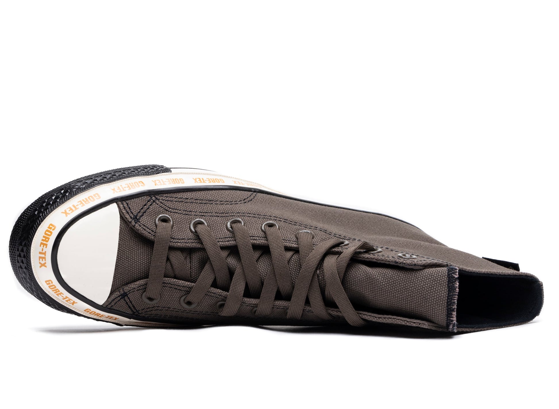 studio-shot-v9-29179