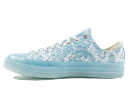 studio-shot-v9-83880