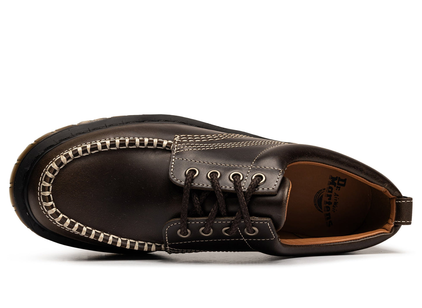 studio-shot-v9-78312