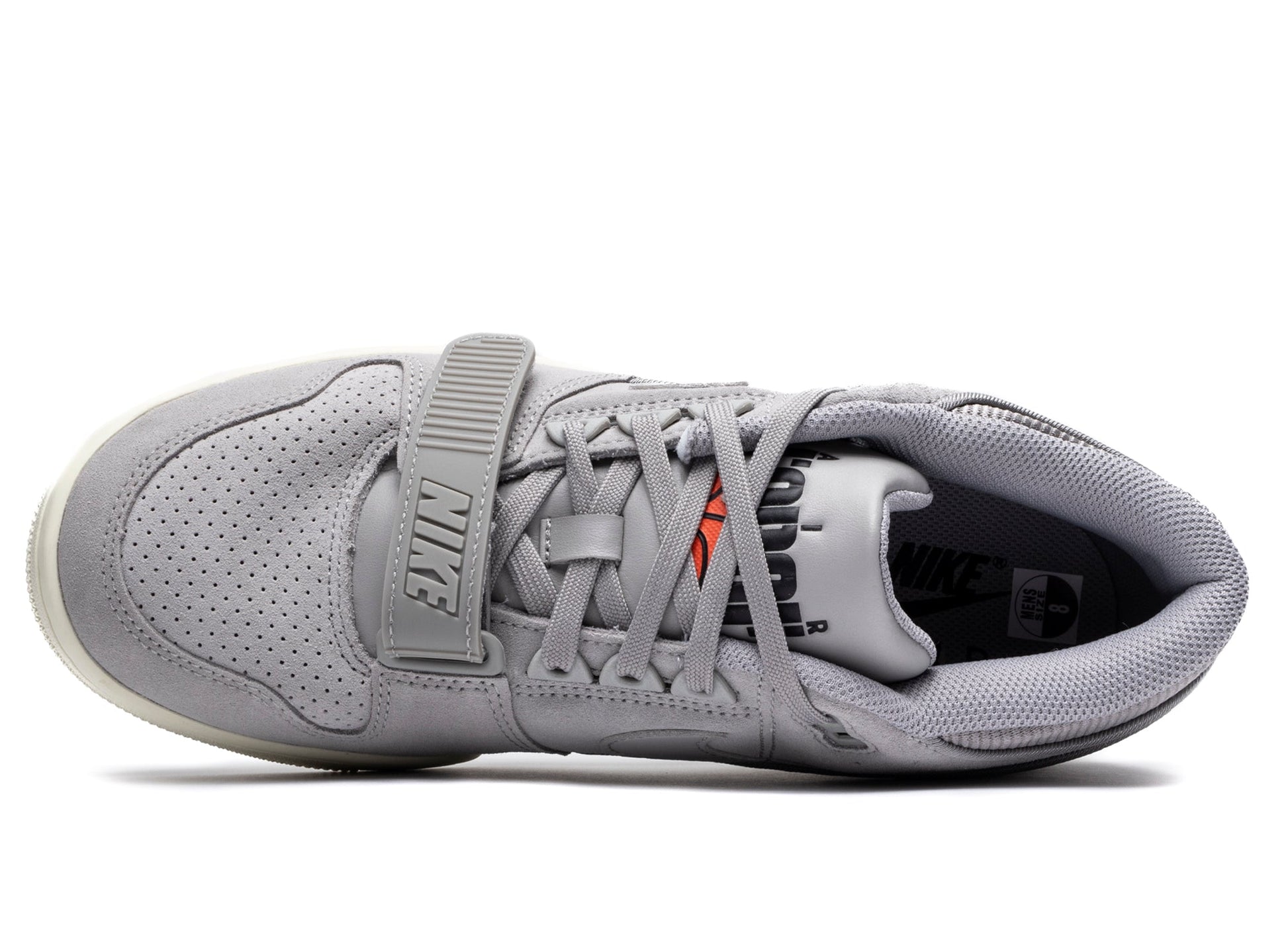 studio-shot-v9-50657