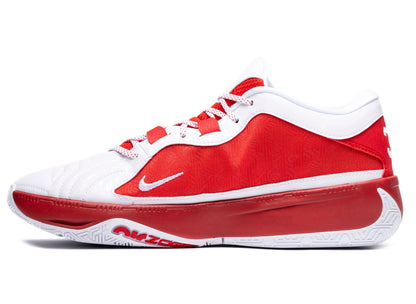 studio-shot-v9-76447