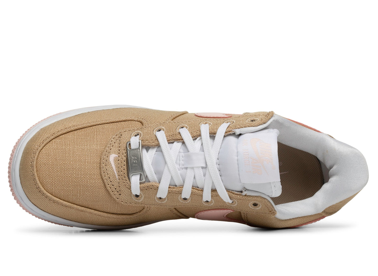 studio-shot-v9-86901